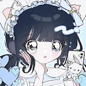 早速ひよりまる🎧🌨