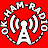 OKHamRadio