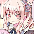 4tz2pIISHx4-channel-avatar-Pinmai Podfics