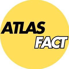 Atlas Fact