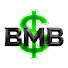 onyxKzkM2ac-channel-avatar-Big Money Barron