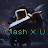 Clash X U