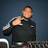 PFYfmU_YlYY-channel-avatar-DJ _MARLIN