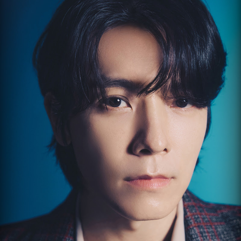 DONGHAE - Topic