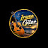 irdjayhB3Gc-channel-avatar-Irama Gitar