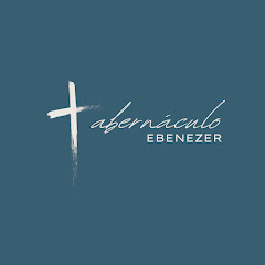 Tabernáculo Ebenezer