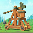 War Machine: Destructive Siege icon