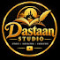 k_Zjz_3yRvo-channel-avatar-Dastan studio 