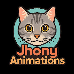 Jhony animations 