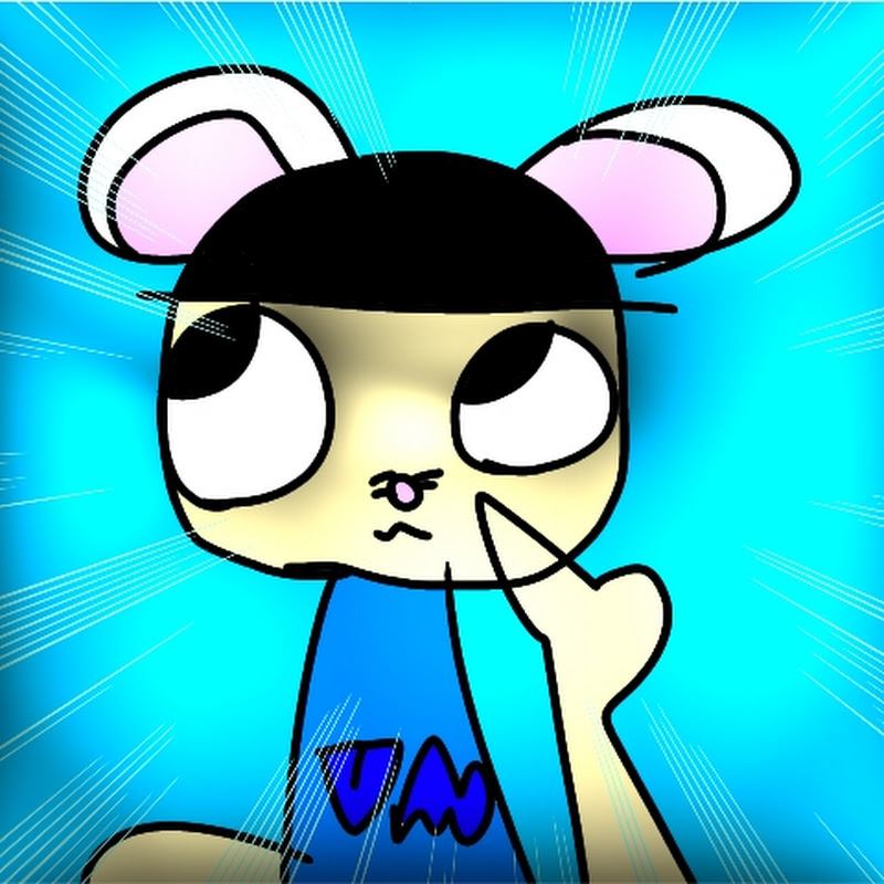 『 VICTOR MIGUEL ☆OFICIAL』