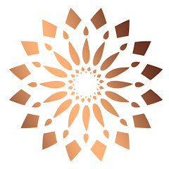 Blk Sunflower Avatar