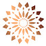 4hYoRmRDBKs-channel-avatar-Blk Sunflower 