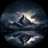 qnC_y1kHuxw-channel-avatar-Silver Peak Films