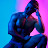 @TheSovereignProtector