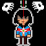 k5RQR0HnnFo-channel-avatar-Deltaruneleak