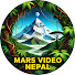 sfLWbTR1Epw-channel-avatar-Mars Video Nepal
