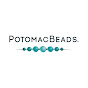 PotomacBeads
