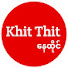GrNcazURG-I-channel-avatar-Khit 24 Live 