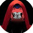 j_265uHfoW8-channel-avatar-PrismVR