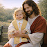 w4QHSN-cpkA-channel-avatar-Golden Worship