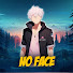 e2QUGGxt_uo-channel-avatar-No Face Manhwa and Fuaji Recap