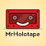-J2PJoyZ8m4-channel-avatar-MrHolotape