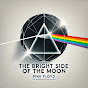 The Bright Side of the Moon (Pink Floyd tribute) logo