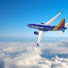 3bQsIEikF64-channel-avatar-Southwest Airlines
