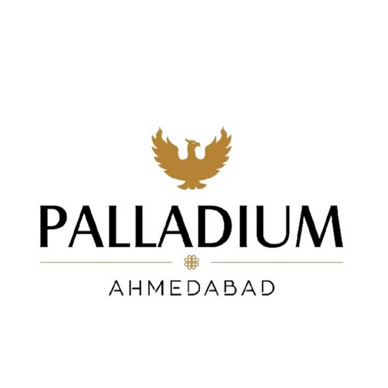 Palladium Ahmedabad
