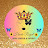 @hashiroyalwellness