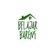 Belajar Bareng