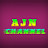 AJN CHANNEL