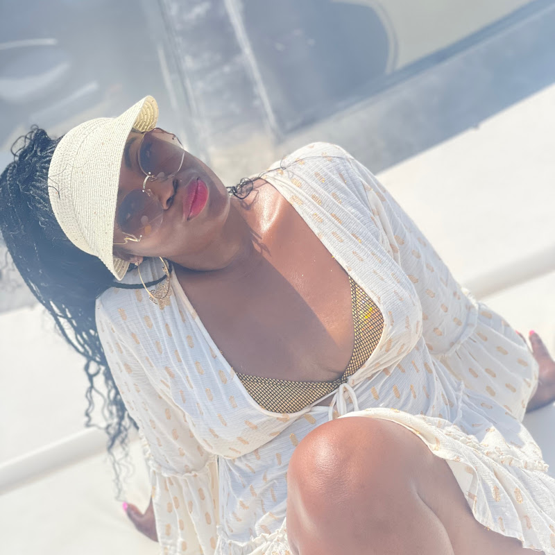Exotic Getaways Travel Agency