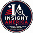 dvE0Lv6njFI-channel-avatar-Insight America