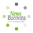 DYCCeoHHczA-channel-avatar-News Bucovina