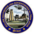 yTsiTZWKV7E-channel-avatar-Sinai Haitian SDA Media Ministry