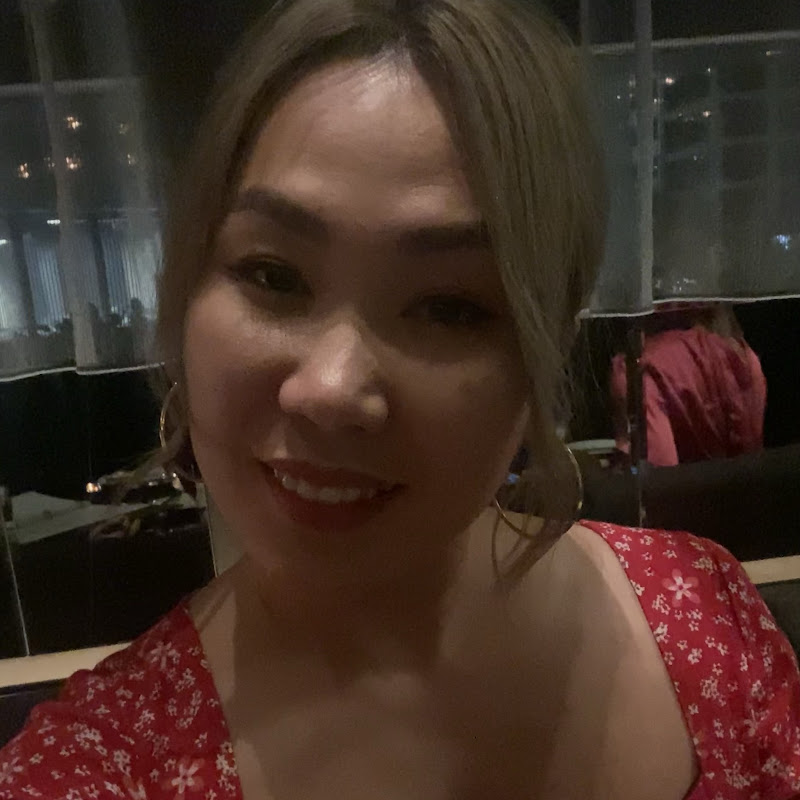 Tikka Heng