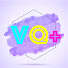 iTN0FgJHyXY-channel-avatar-VQ Słuchowisko