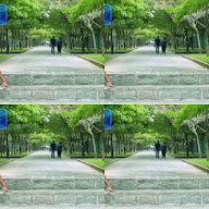 thumbnail img1x1