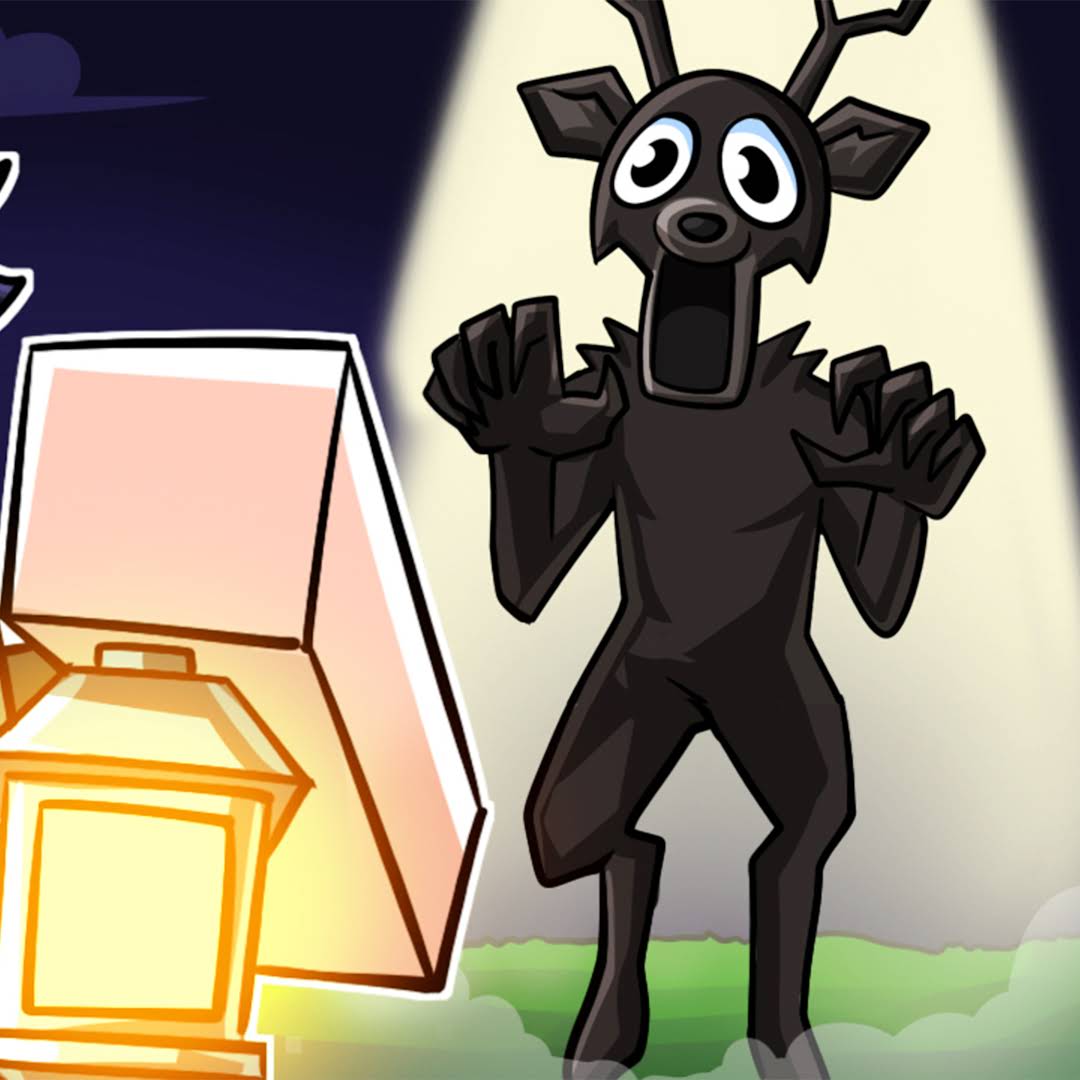 Post from BeOnePourcent