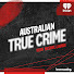 sdTuRqWll-A-channel-avatar-Australian True Crime Podcast