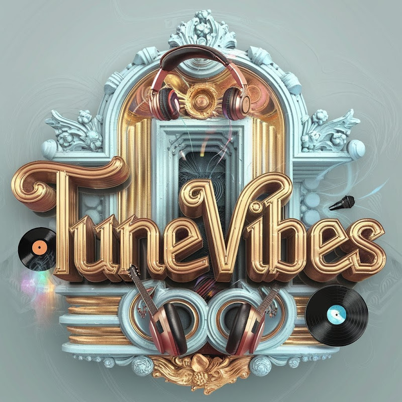 TuneVibes