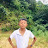 @Miksemlimbu10