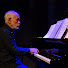 f3YVICTtY50-channel-avatar-Cristovão Bastos