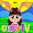 ClipyTV