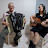 Valcir Soares Rosso - Louvores a Deus