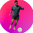 s3I2yQ4pYeY-channel-avatar-Antonio Diaz