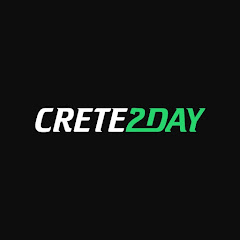 Crete2day