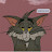@luna14-t4n