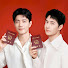 oO_XCCDVaKo-channel-avatar-LWJ Dream